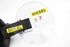 Picture of Tank Cap Cover Peugeot 308 from 2011 to 2013 | 9680363377
9684250080