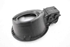 Picture of Tank Cap Cover Peugeot 308 from 2011 to 2013 | 9680363377
9684250080
