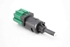 Picture of Válvula / interruptor de luz de travão Peugeot 308 de 2011 a 2013 | 9670430580