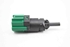 Picture of Válvula / interruptor de luz de travão Peugeot 308 de 2011 a 2013 | 9670430580