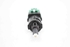 Picture of Válvula / interruptor de luz de travão Peugeot 308 de 2011 a 2013 | 9670430580