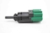 Picture of Válvula / interruptor de luz de travão Peugeot 308 de 2011 a 2013 | 9670430580