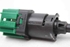 Picture of Válvula / interruptor de luz de travão Peugeot 308 de 2011 a 2013 | 9670430580