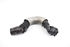 Picture of Water Hose / Pipes Set Seat Ibiza ST from 2010 to 2013 | 6R0122051AB
1J0122291C
6R0122447AQ
03L121065AJ
6R0122157
6R0121109AA