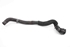 Picture of Water Hose / Pipes Set Seat Ibiza ST from 2010 to 2013 | 6R0122051AB
1J0122291C
6R0122447AQ
03L121065AJ
6R0122157
6R0121109AA