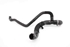 Picture of Water Hose / Pipes Set Seat Ibiza ST from 2010 to 2013 | 6R0122051AB
1J0122291C
6R0122447AQ
03L121065AJ
6R0122157
6R0121109AA