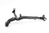 Picture of Water Hose / Pipes Set Seat Ibiza ST from 2010 to 2013 | 6R0122051AB
1J0122291C
6R0122447AQ
03L121065AJ
6R0122157
6R0121109AA