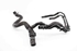 Picture of Water Hose / Pipes Set Seat Ibiza ST from 2010 to 2013 | 6R0122051AB
1J0122291C
6R0122447AQ
03L121065AJ
6R0122157
6R0121109AA
