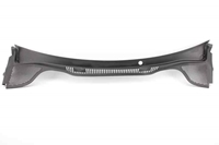 Bild von Windlauf Wasserkastenabdeckung Seat Ibiza ST aus 2010 zu 2013 | 6J1853185A