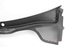 Bild von Windlauf Wasserkastenabdeckung Seat Ibiza ST aus 2010 zu 2013 | 6J1853185A