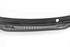 Bild von Windlauf Wasserkastenabdeckung Seat Ibiza ST aus 2010 zu 2013 | 6J1853185A