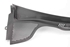 Bild von Windlauf Wasserkastenabdeckung Seat Ibiza ST aus 2010 zu 2013 | 6J1853185A