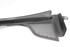 Bild von Windlauf Wasserkastenabdeckung Seat Ibiza ST aus 2010 zu 2013 | 6J1853185A
