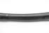 Bild von Windlauf Wasserkastenabdeckung Seat Ibiza ST aus 2010 zu 2013 | 6J1853185A