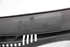 Bild von Windlauf Wasserkastenabdeckung Seat Ibiza ST aus 2010 zu 2013 | 6J1853185A