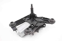 Picture of Tailgate Glass Wiper Motor Peugeot 308 from 2011 to 2013 | VALEO 53031812
9680477480