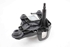Picture of Tailgate Glass Wiper Motor Peugeot 308 from 2011 to 2013 | VALEO 53031812
9680477480