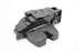 Imagen de Cerradura de tapa maletero / porton trasero Peugeot 308 de 2011 a 2013 | 9671153680