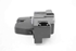 Imagen de Cerradura de tapa maletero / porton trasero Peugeot 308 de 2011 a 2013 | 9671153680