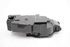 Imagen de Cerradura de tapa maletero / porton trasero Peugeot 308 de 2011 a 2013 | 9671153680