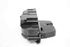Imagen de Cerradura de tapa maletero / porton trasero Peugeot 308 de 2011 a 2013 | 9671153680
