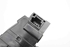 Imagen de Cerradura de tapa maletero / porton trasero Peugeot 308 de 2011 a 2013 | 9671153680