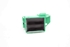 Bild von Airbagsensor Seitenwand rechts Peugeot 308 aus 2011 zu 2013 | AUTOLIV 618293300
9666370880