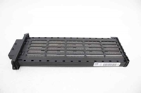 Picture of Auxiliary Heating Resistance Peugeot 308 from 2011 to 2013 | VALEO N103760P-D