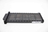 Picture of Auxiliary Heating Resistance Peugeot 308 from 2011 to 2013 | VALEO N103760P-D