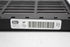 Picture of Auxiliary Heating Resistance Peugeot 308 from 2011 to 2013 | VALEO N103760P-D