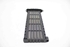 Picture of Auxiliary Heating Resistance Peugeot 308 from 2011 to 2013 | VALEO N103760P-D