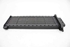 Picture of Auxiliary Heating Resistance Peugeot 308 from 2011 to 2013 | VALEO N103760P-D
