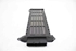 Picture of Auxiliary Heating Resistance Peugeot 308 from 2011 to 2013 | VALEO N103760P-D