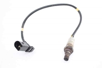 Imagen de Sonda lambda Seat Ibiza ST de 2010 a 2013 | 03L906266D