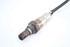 Imagen de Sonda lambda Seat Ibiza ST de 2010 a 2013 | 03L906266D