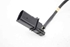 Imagen de Sonda lambda Seat Ibiza ST de 2010 a 2013 | 03L906266D
