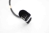 Imagen de Sonda lambda Seat Ibiza ST de 2010 a 2013 | 03L906266D
