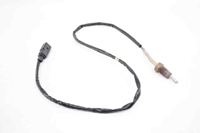 Bild von Abgastemperatursensor / Abgastemperaturfühler  Seat Ibiza ST aus 2010 zu 2013 | 03L906088BK
