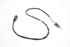 Bild von Abgastemperatursensor / Abgastemperaturfühler  Seat Ibiza ST aus 2010 zu 2013 | 03L906088BK