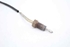 Bild von Abgastemperatursensor / Abgastemperaturfühler  Seat Ibiza ST aus 2010 zu 2013 | 03L906088BK