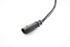 Bild von Abgastemperatursensor / Abgastemperaturfühler  Seat Ibiza ST aus 2010 zu 2013 | 03L906088BK
