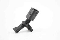 Bild von ABS Sensor hinten links Seat Ibiza ST aus 2010 zu 2013 | ATE 10.0711-6233.3