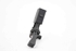 Bild von ABS Sensor hinten links Seat Ibiza ST aus 2010 zu 2013 | ATE 10.0711-6233.3