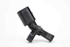Bild von ABS Sensor hinten links Seat Ibiza ST aus 2010 zu 2013 | ATE 10.0711-6233.3