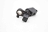 Bild von ABS Sensor hinten links Seat Ibiza ST aus 2010 zu 2013 | ATE 10.0711-6233.3