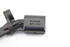 Bild von ABS Sensor hinten links Seat Ibiza ST aus 2010 zu 2013 | ATE 10.0711-6233.3