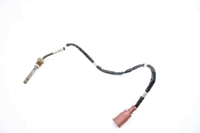 Bild von Abgastemperatursensor / Abgastemperaturfühler  Seat Ibiza ST aus 2010 zu 2013 | 03L906088FG