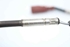 Bild von Abgastemperatursensor / Abgastemperaturfühler  Seat Ibiza ST aus 2010 zu 2013 | 03L906088FG