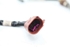 Bild von Abgastemperatursensor / Abgastemperaturfühler  Seat Ibiza ST aus 2010 zu 2013 | 03L906088FG
