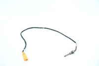Bild von Abgastemperatursensor / Abgastemperaturfühler  Seat Ibiza ST aus 2010 zu 2013 | 03L906088CH